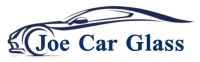 Joe Car Glass Logo