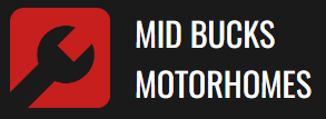 Mid Bucks Motorhomes