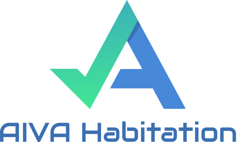 AIVA Habitation