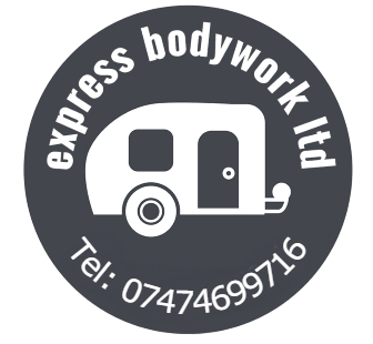 Express Bodywork Chesham