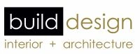 Build Design Logo