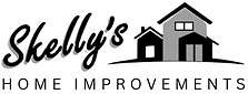 Skelly's Home Improvements Logo