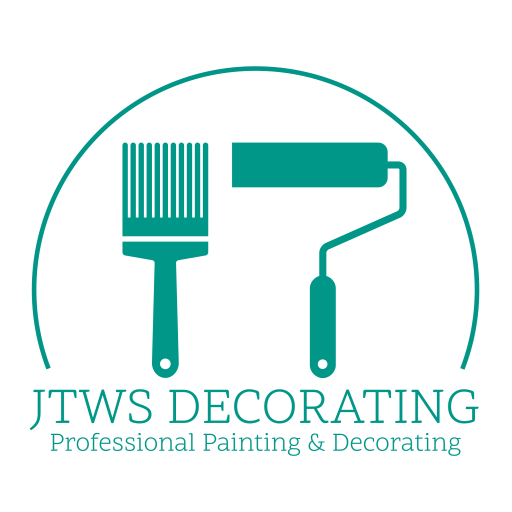 JTWS Decorating