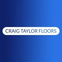 Craig Taylor Floors Ltd