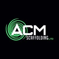 ACM Scaffolding Ltd