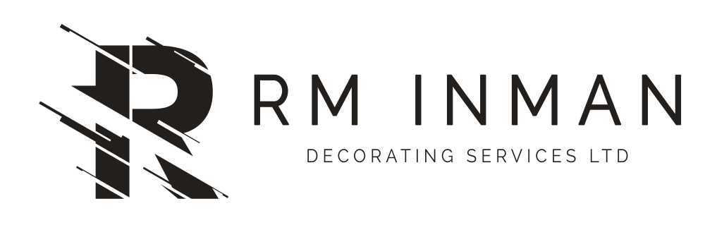 RM Inman Decorating Services Ltd