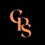 Clarks Property and Handyman Services Logo