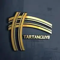 Tartan Guys Logo