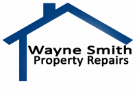 Wayne Smith Property Repairs