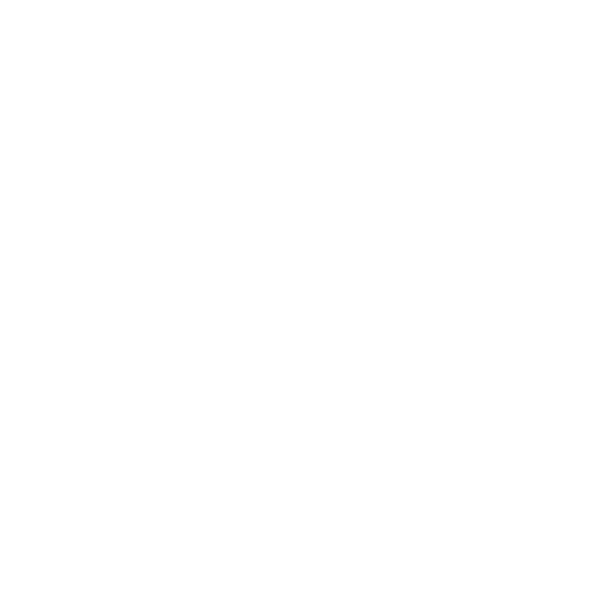 GQ Storage Ltd Logo