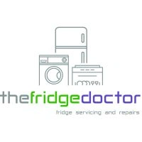 The Fridge Doctor