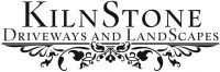 KilnStone Driveways And Landscapes Logo