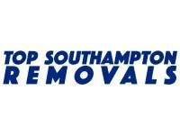 Sameday Removals Logo