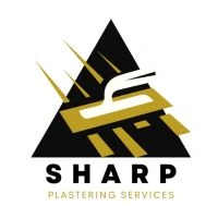 Sharp Plastering Services