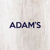 Adam's Decorating Services Logo