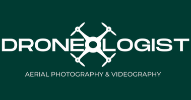 Droneologist Logo