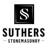 Suthers Stonemasonry