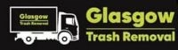 Glasgow Trash Removals Logo
