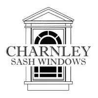 Charnley Sash Windows Logo