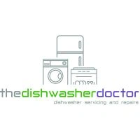 The Dishwasher Doctor