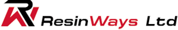 Resin Ways Ltd Logo