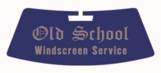 Old School Windscreen Services