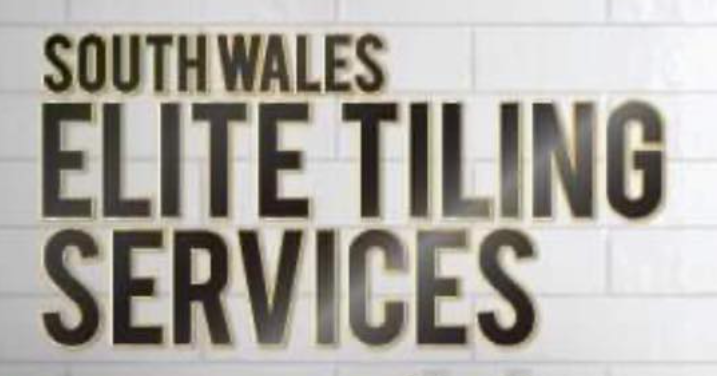South Wales Elite Tiling Services