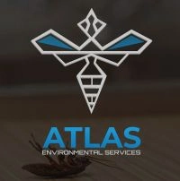 Atlas Environmental Services Ltd