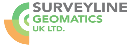 Surveyline Geomatics UK