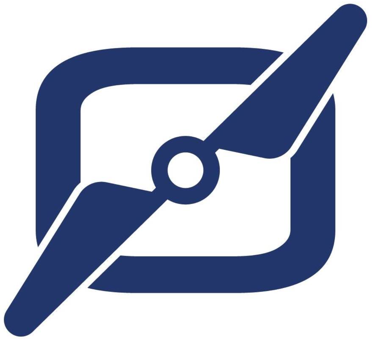 Aeroscape Survey And Services