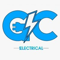 GC Electrical Ltd Logo