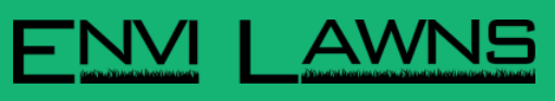 Envi Lawns Logo