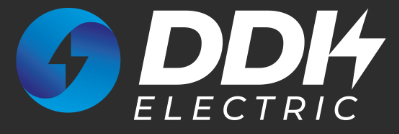DDK Electric