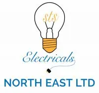 STS Electrical North East Limited