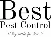 Best Pest Control 4U Ltd