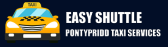 Easy Shuttle Pontypridd Taxi