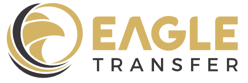 Eagle Transfer