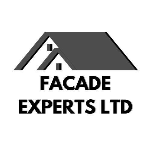 Facade Experts Ltd Logo