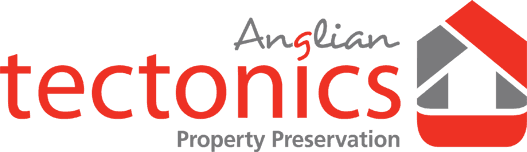 Anglian Tectonics Ltd