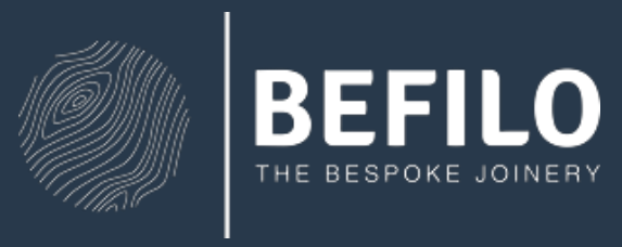 Befilo Logo