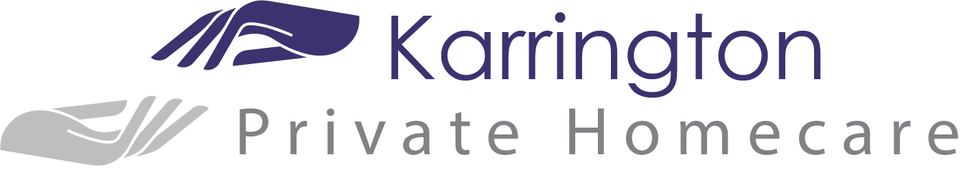 Karrington Private Homecare Ltd