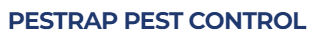 Pestrap