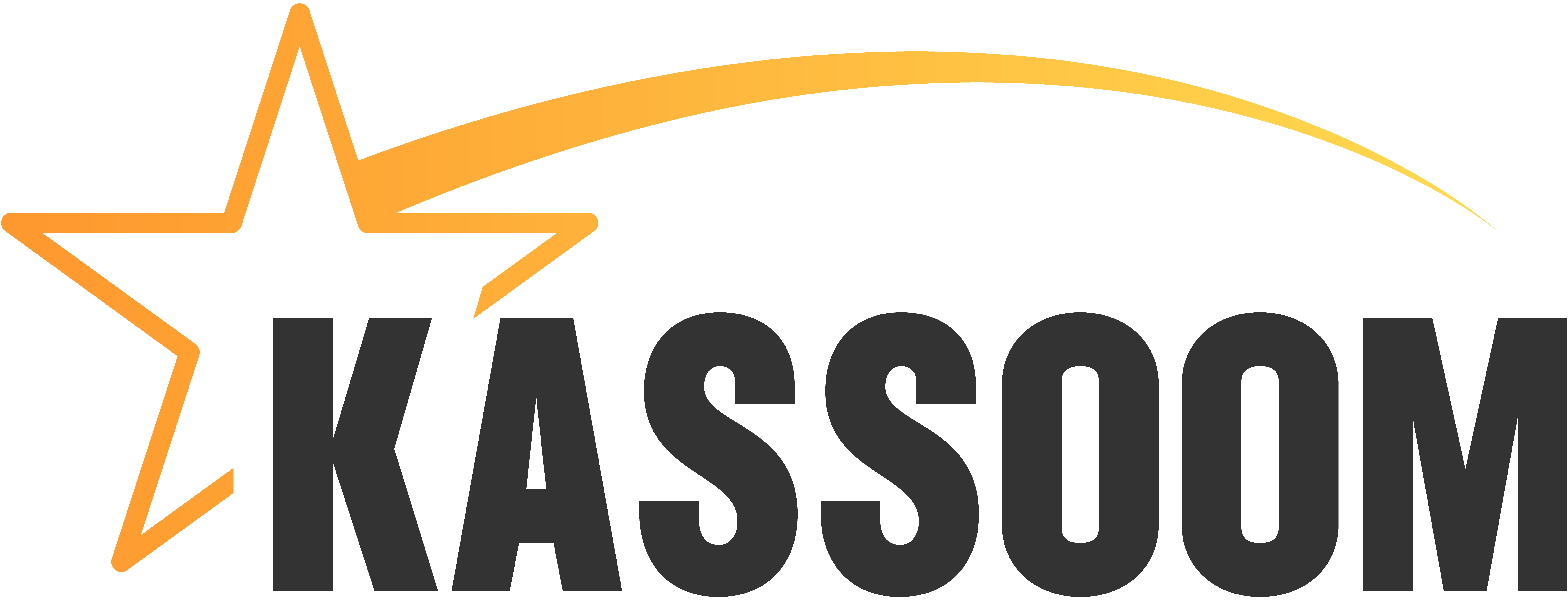 Kassoom Tutoring
