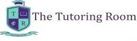 The Tutoring Room Logo