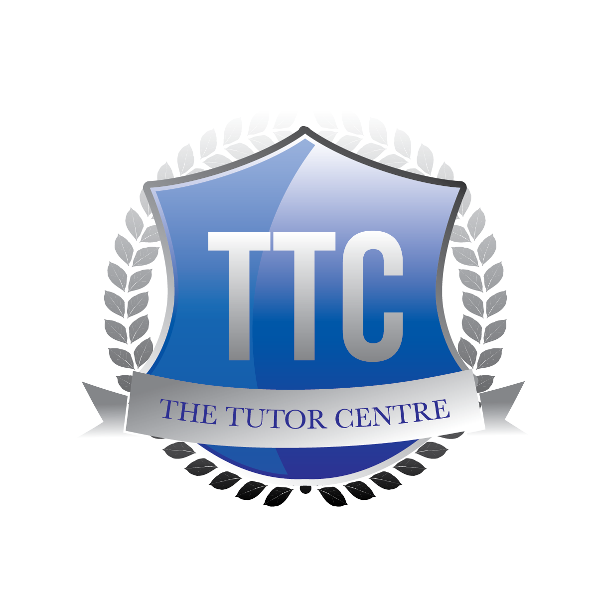 The Tutor Centre