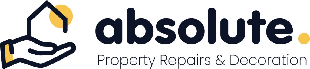 Absolute Painting, Decorating And Repairs