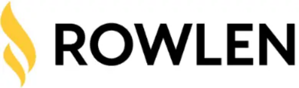 Rowlen Boiler Services Logo