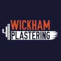 Wickham Plastering