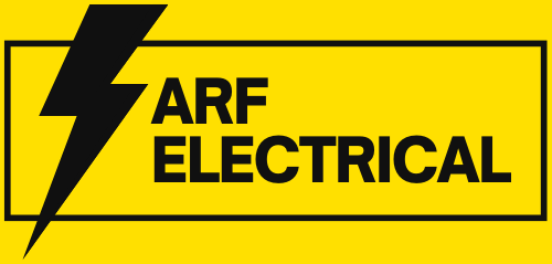 ARF Electrical