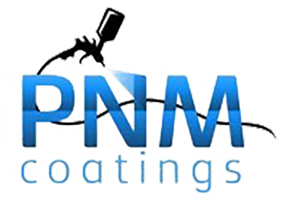 PNM Coatings